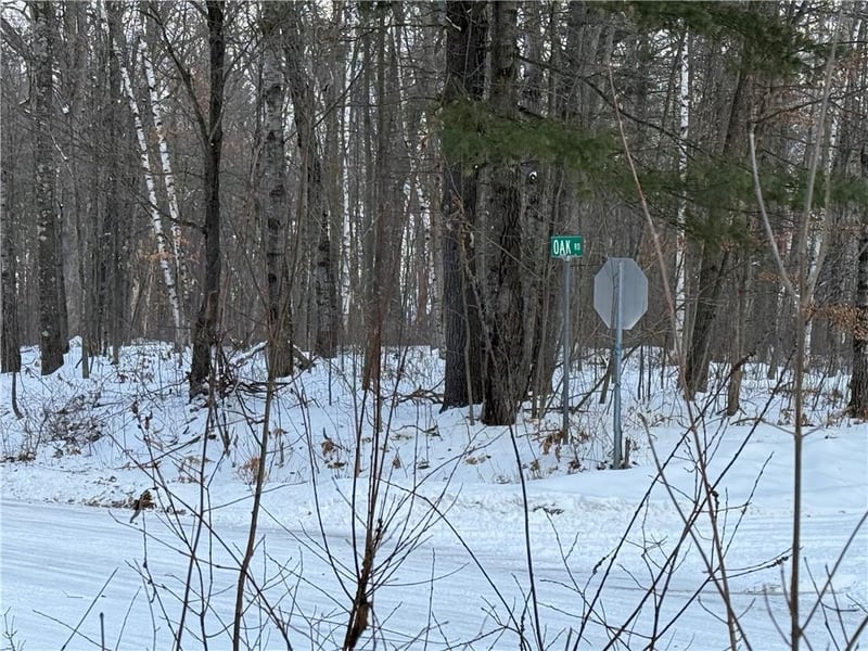 XXX Victory Heights Cir, Stone Lake, WI 54876