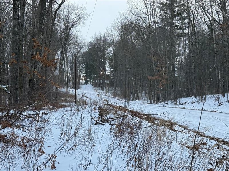 XXX Victory Heights Cir, Stone Lake, WI 54876