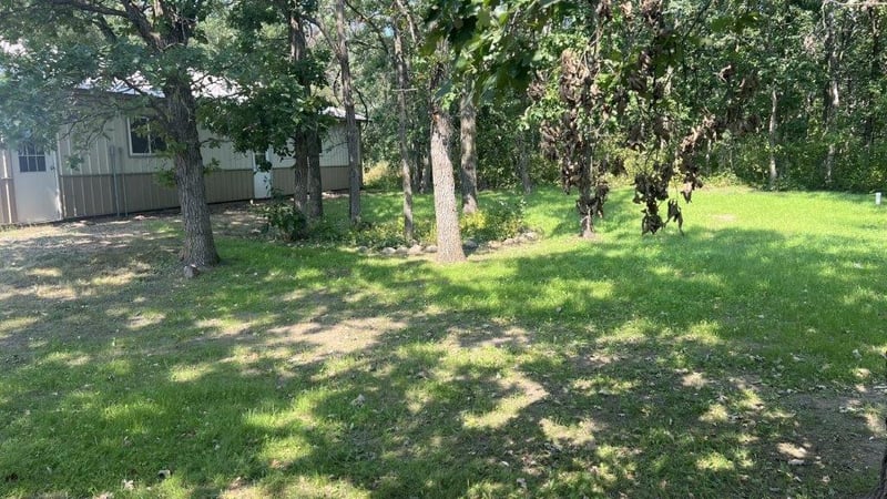 25371 Washington Dr, Osage, MN 56570