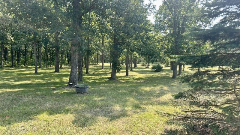 25371 Washington Dr, Osage, MN 56570