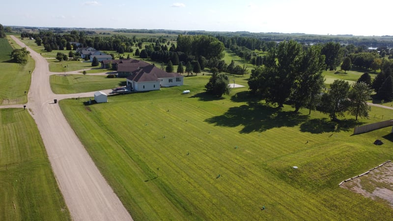 xxx Grandview Rd, Elbow Lake, MN 56531