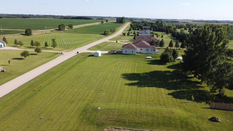 xxx Grandview Rd, Elbow Lake, MN 56531