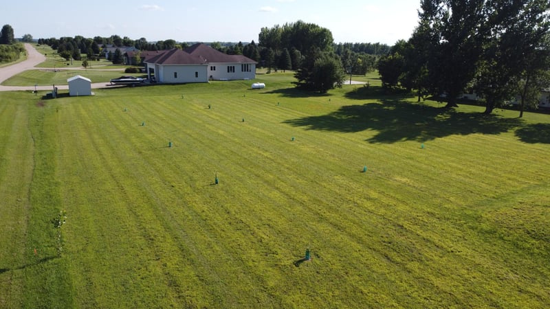 xxx Grandview Rd, Elbow Lake, MN 56531