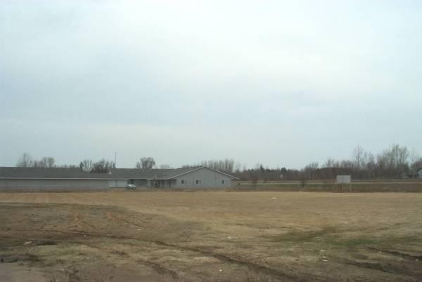 TBD Ash St, North Branch, MN 55056