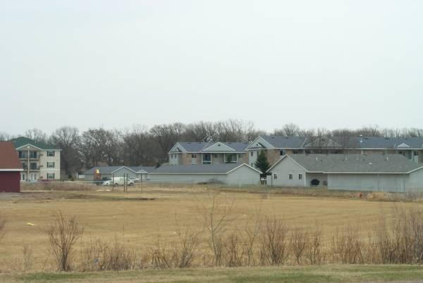 TBD Ash St, North Branch, MN 55056