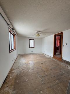 463 140th Ave, Ceylon, MN 56121