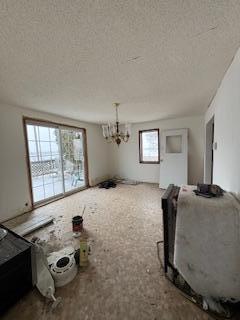 463 140th Ave, Ceylon, MN 56121