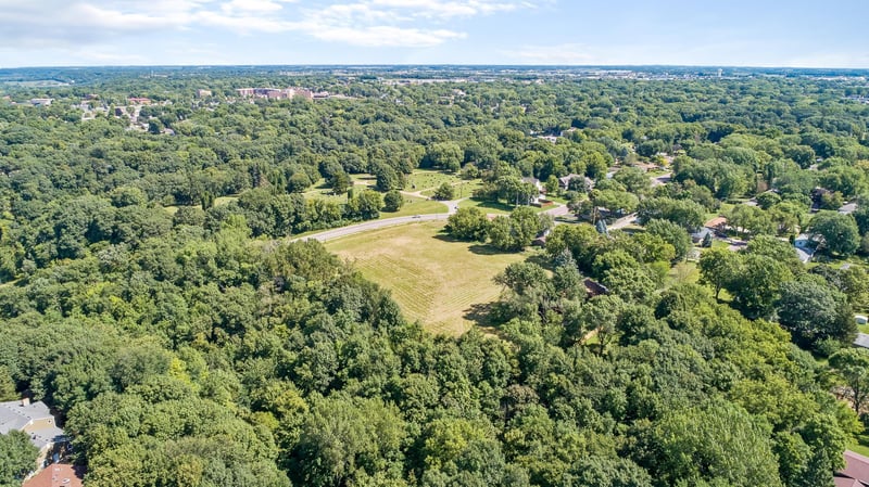 TBD Woodridge, Mankato, MN 56001
