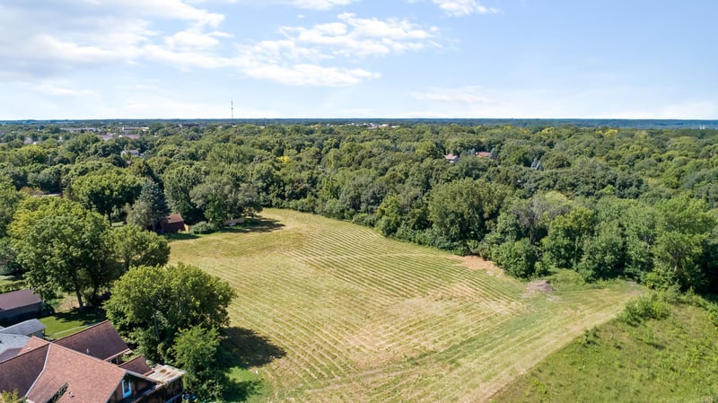 TBD Woodridge, Mankato, MN 56001
