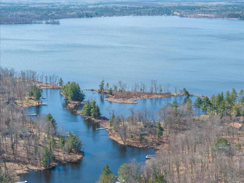 22311 Shadow Point, Emily, MN 56447