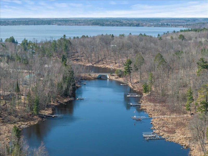 22311 Shadow Point, Emily, MN 56447