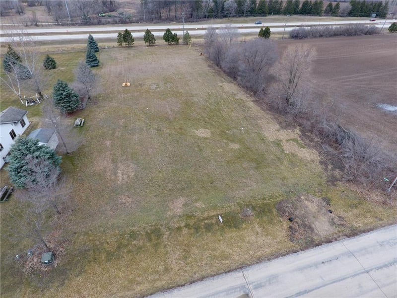 403 27th Dr NW, Austin, MN 55912