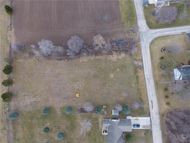 403 27th Dr NW, Austin, MN 55912
