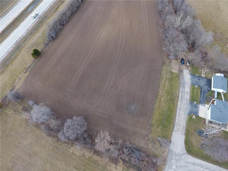 501 27th Dr NW, Austin, MN 55912