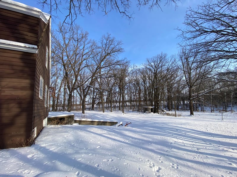 347 Miltona Ave, Miltona, MN 56354