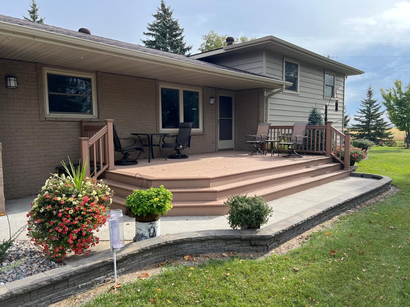 10617 130th Ave NE, Thief River Falls, MN 56701