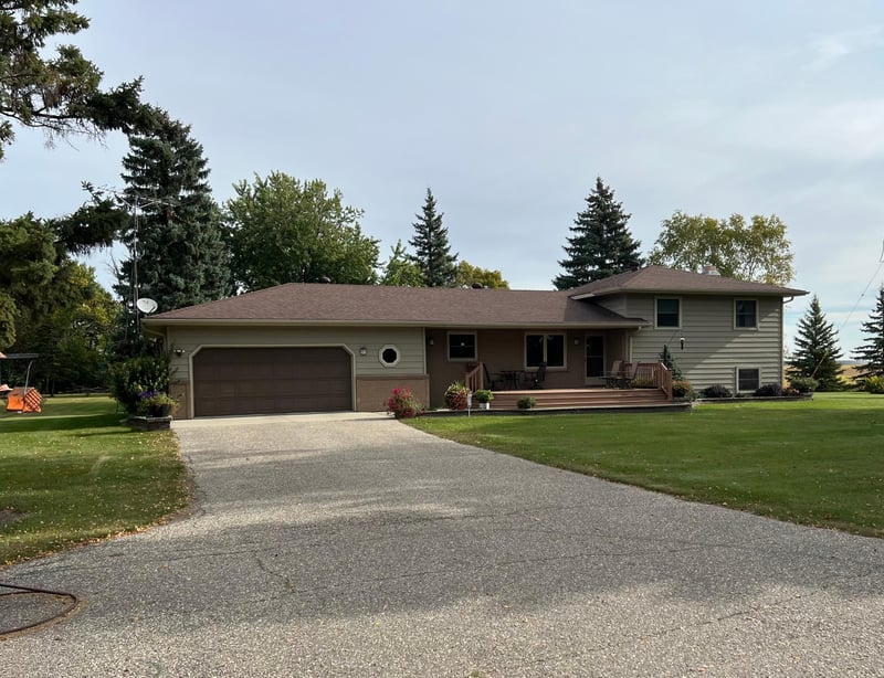 10617 130th Ave NE, Thief River Falls, MN 56701