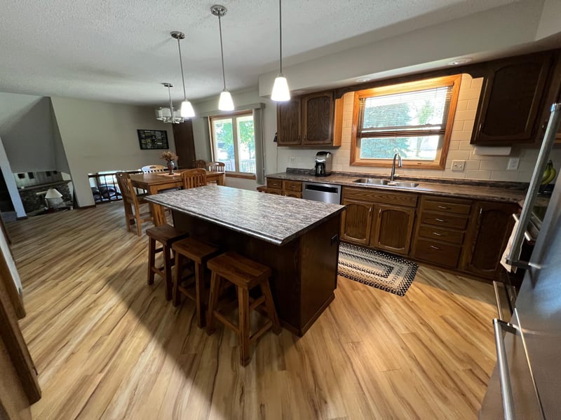 10617 130th Ave NE, Thief River Falls, MN 56701