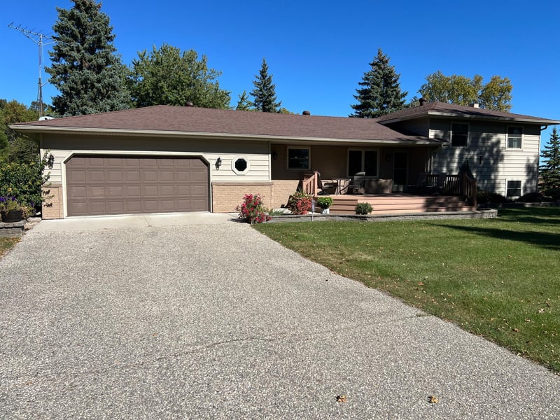 10617 130th Ave NE, Thief River Falls, MN 56701