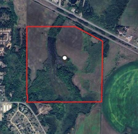 XXXX Tbd, Wadena, MN 56482