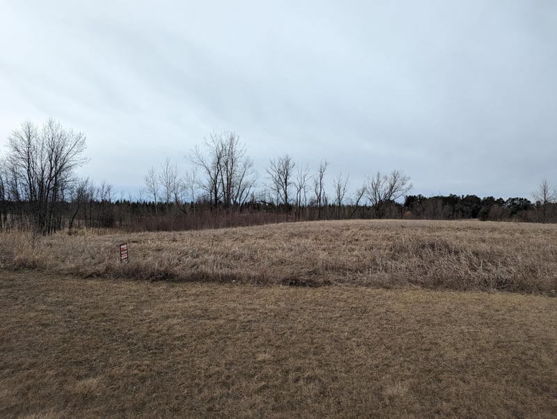 Lot 5 Geneva Golf Club Dr NE, Alexandria, MN 56308