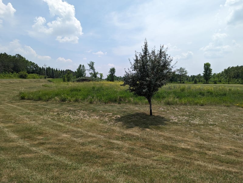 Lot 8 Geneva Golf Club Dr NE, Alexandria, MN 56308