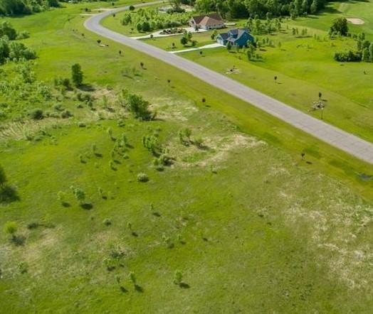 Lot 8 Geneva Golf Club Dr NE, Alexandria, MN 56308