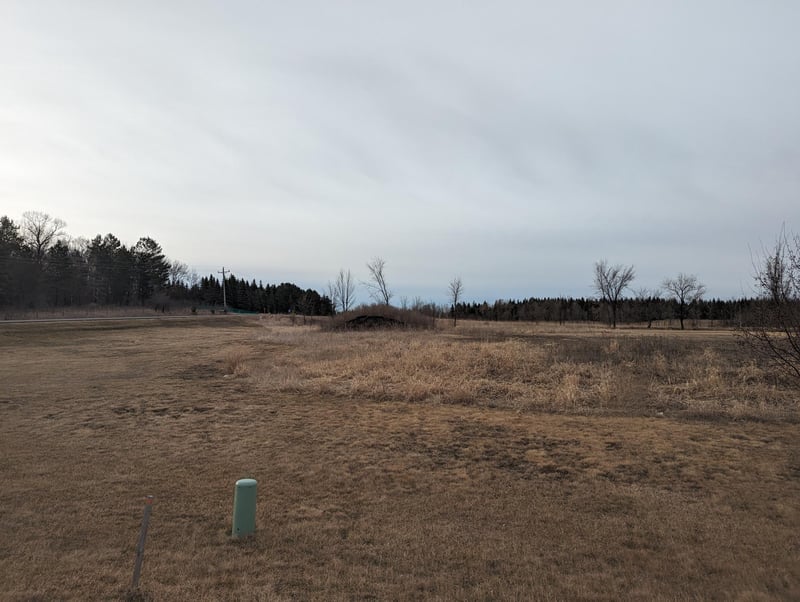 Lot 8 Geneva Golf Club Dr NE, Alexandria, MN 56308