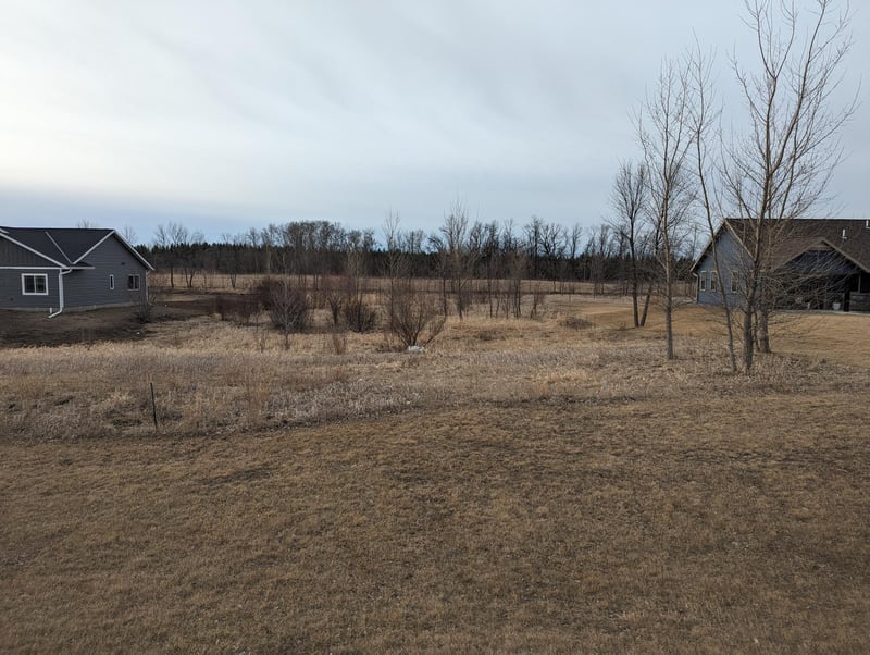 Lot 2 Geneva Golf Club Dr NE, Alexandria, MN 56308