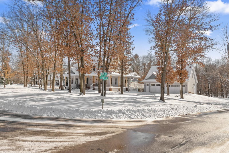 16071 Royal Rd, Ramsey, MN 55303