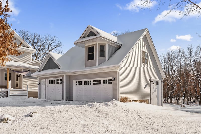 16071 Royal Rd, Ramsey, MN 55303