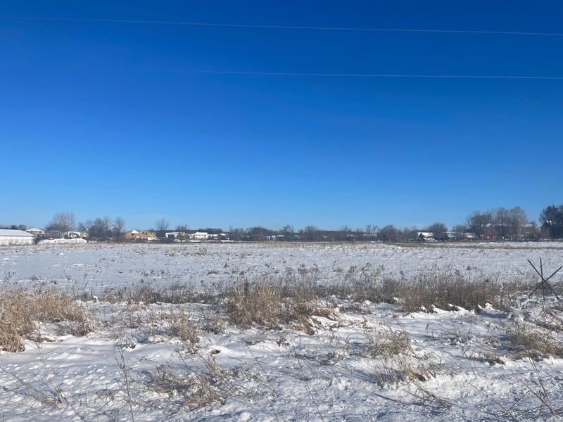 TBD 202nd St Parcel A, Forest Lake, MN 55025
