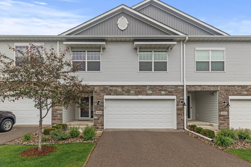 14105 Virginia Way, Savage, MN 55378
