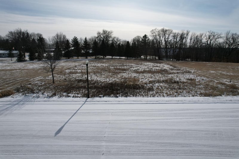 629 Marie Ln, North Mankato, MN 56003