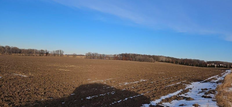 Parcel 5 Willow Rd NE, Carlos, MN 56319