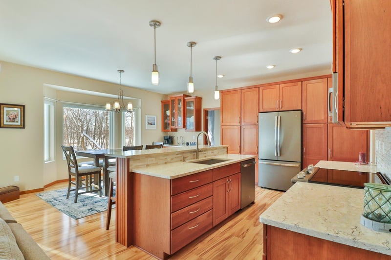 14453 County Highway 5, Lake Park, MN 56554