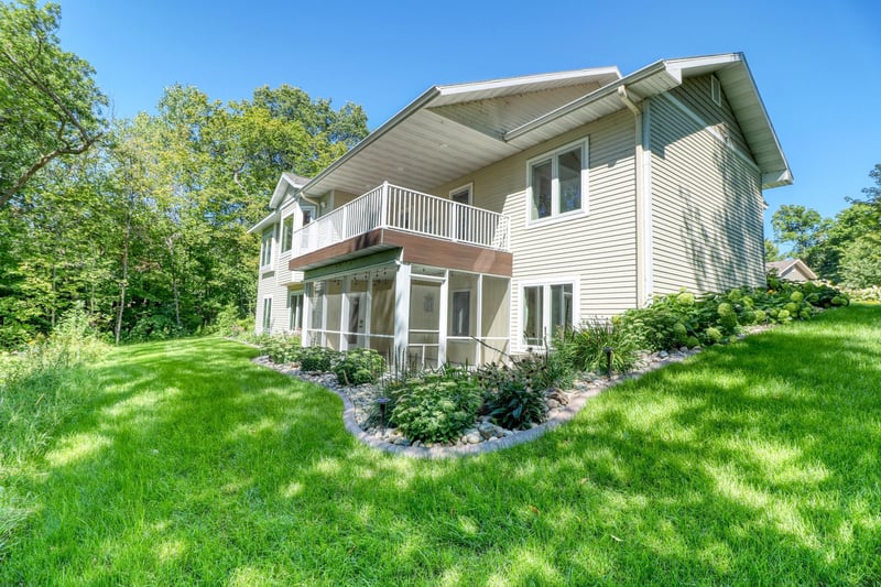 14453 County Highway 5, Lake Park, MN 56554