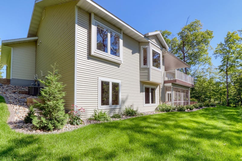 14453 County Highway 5, Lake Park, MN 56554