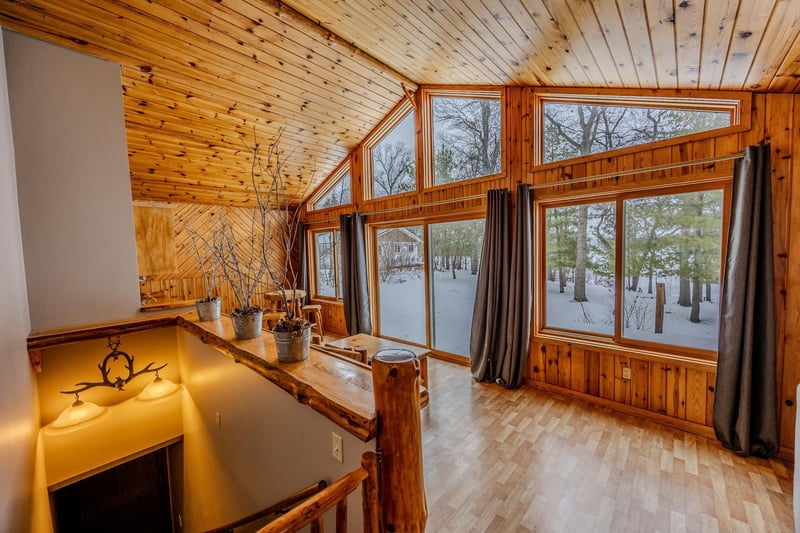 14788 Coyote Dr, Park Rapids, MN 56470