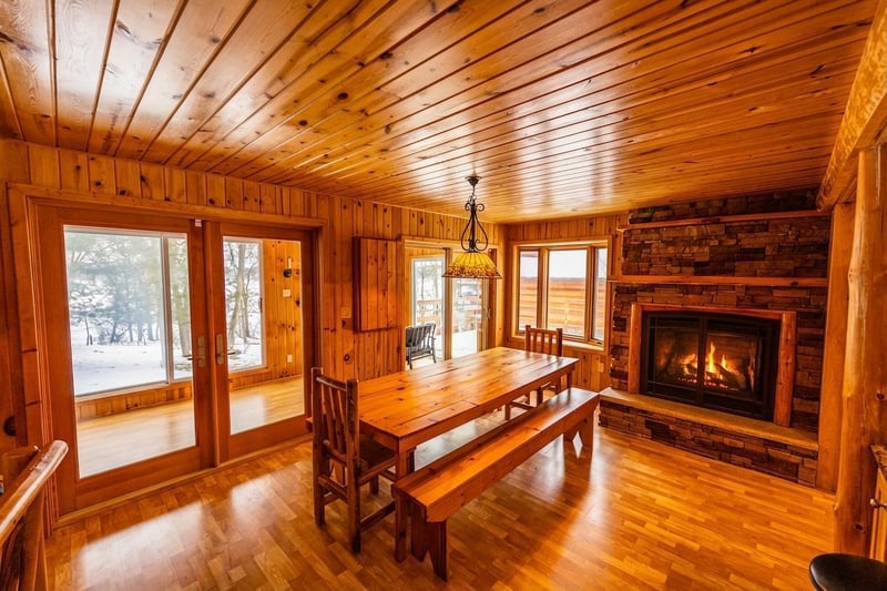 14788 Coyote Dr, Park Rapids, MN 56470