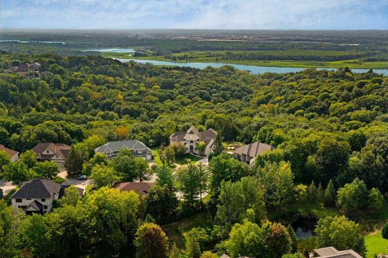 19115 Vogel Farm Trl, Eden Prairie, MN 55347