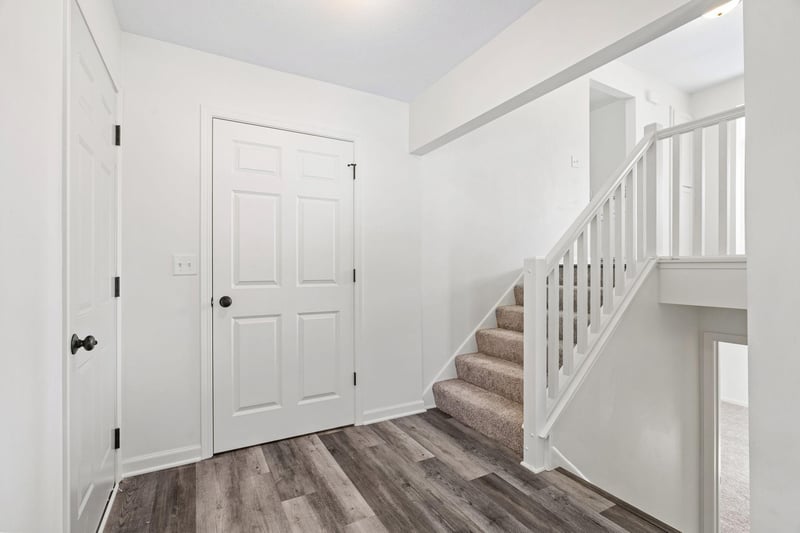 17021 Helium St NW, Andover, MN 55303