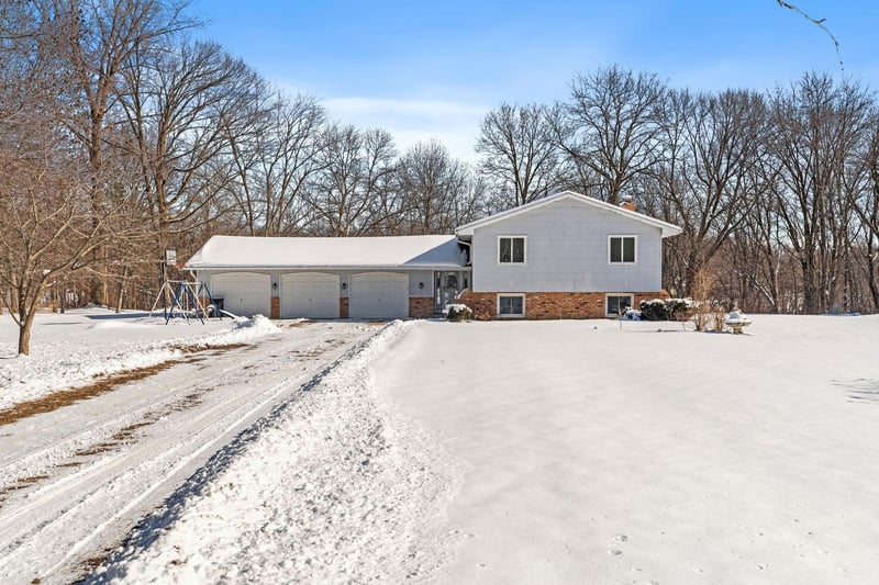 17021 Helium St NW, Andover, MN 55303