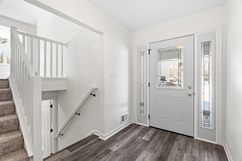 17021 Helium St NW, Andover, MN 55303