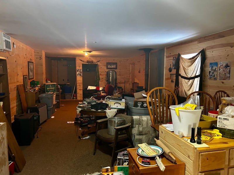37093 County Highway 135, New York Mills, MN 56567