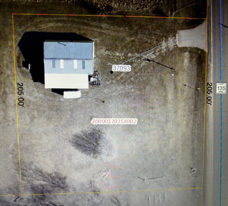37093 County Highway 135, New York Mills, MN 56567