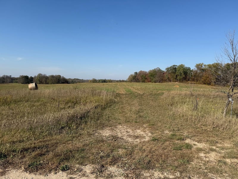 TBD 139 56ac 360th Ave, Frazee, MN 56544