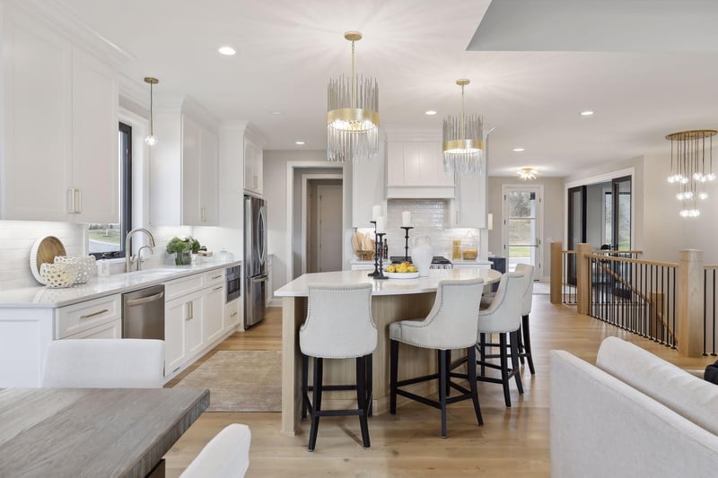 3233 Casco Cir, Wayzata, MN 55391