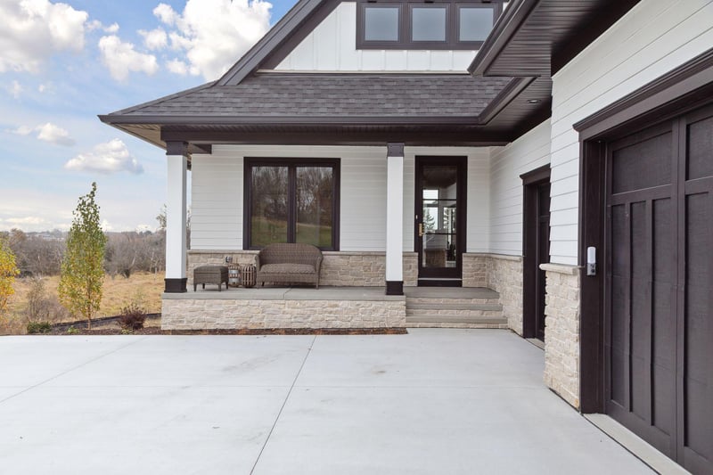 3233 Casco Cir, Wayzata, MN 55391
