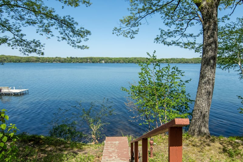 1741 A S Deer Lake Cir, Saint Croix Falls, WI 54024